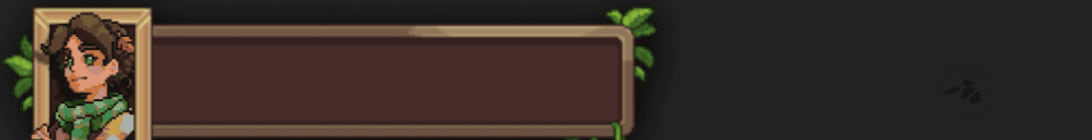 Wynncraft MMORPG Minecraft Server