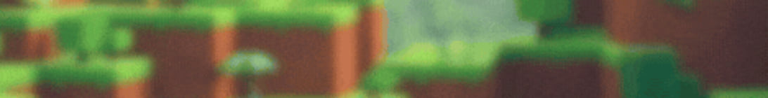 HolyMC Minecraft Server