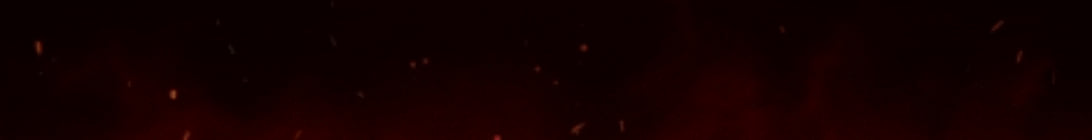 MeteorNet Minecraft Server