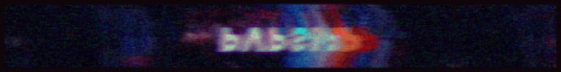PVPSMP Minecraft Server