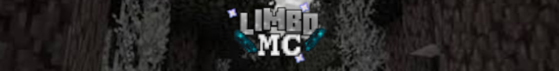 LimboMC Minecraft Server