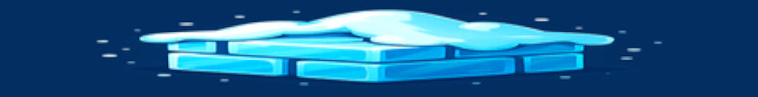 FrostyCube Minecraft Server