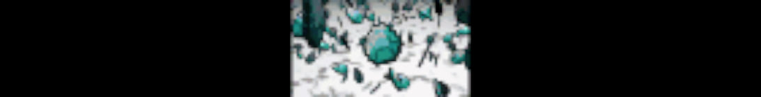 Unstable Fan Minecraft Server