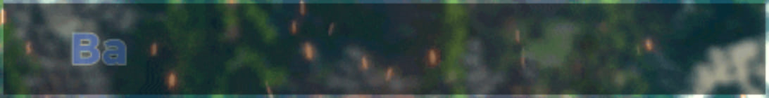 Barnyard Warfare Reloaded Minecraft Server