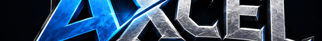 Axelmc Minecraft Server