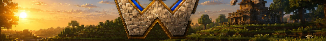 Winland Minecraft Server