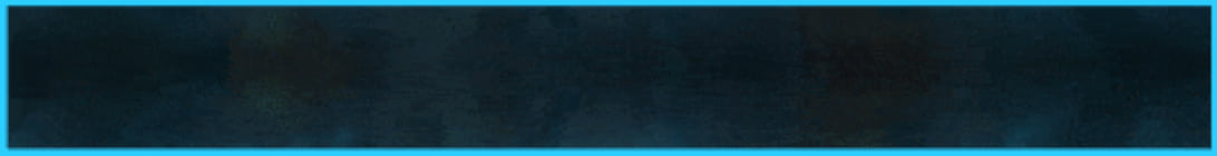 Arcade mc network Minecraft Server