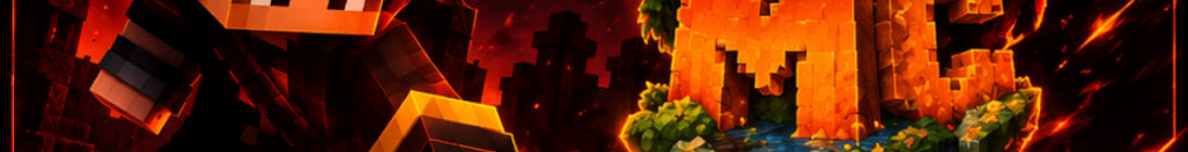 MemeCraft Network Minecraft Server