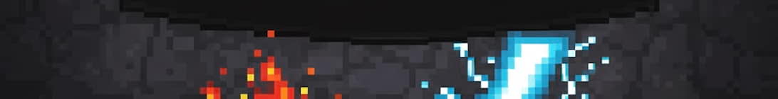 BlazexMC Minecraft Server
