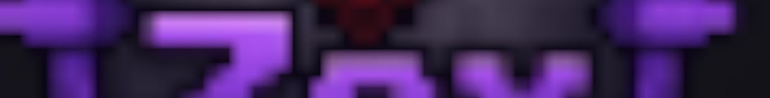 zoxsmp Minecraft Server