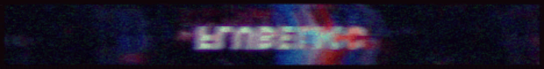 FlubelMC Minecraft Server