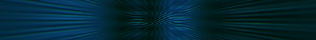 GamerHub Towny Minecraft Server