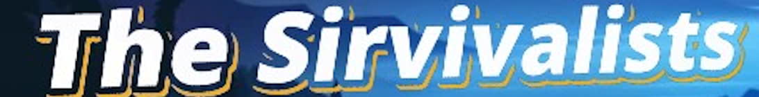 The Sirvivalists Minecraft Server