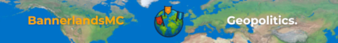 BannerlandsMC Minecraft Server