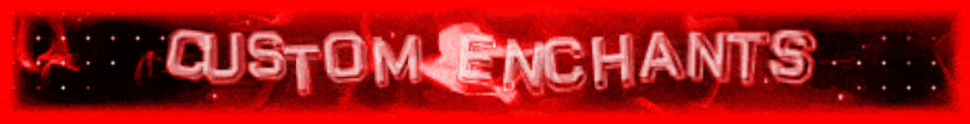 DreamHigh MC Factions Minecraft Server