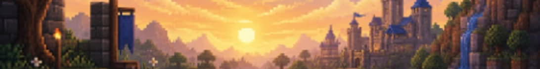 Yavqo Network Minecraft Server