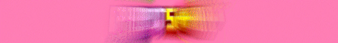 Pot SMP Minecraft Server