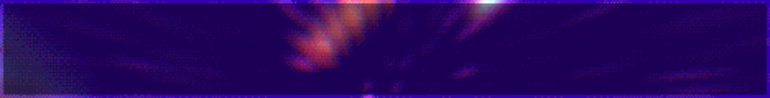 Vortex Network Minecraft Server