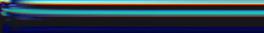 HyperSonic Networks Minecraft Server