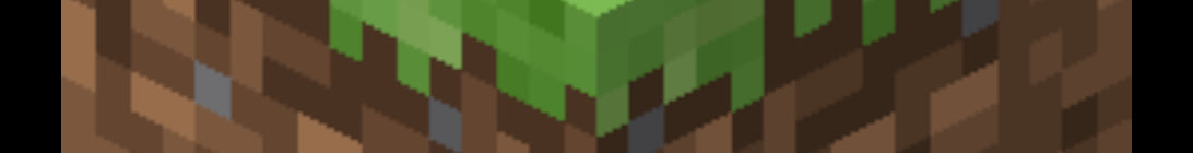 GrassSmp Minecraft Server