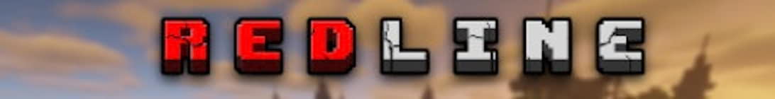 RedLine Minecraft Server
