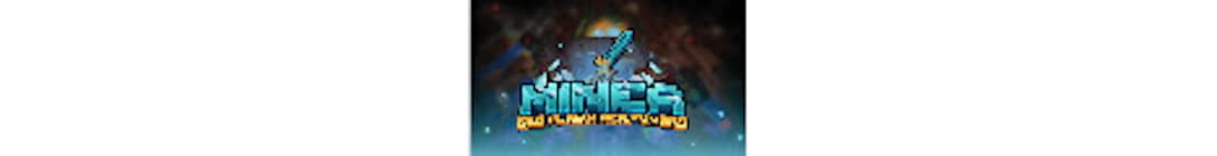 Minea Minecraft Server