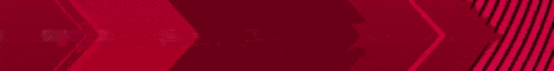 Unbound SMP Minecraft Server