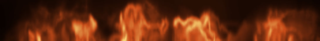 RAGE BG SMP Minecraft Server