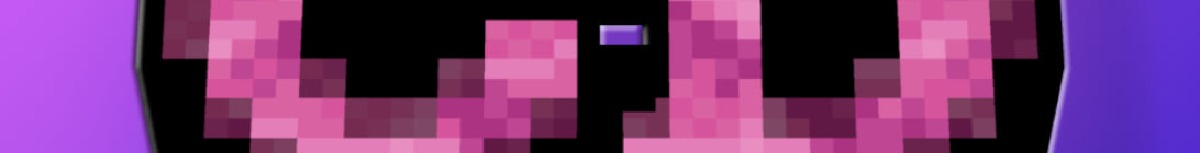 Coral Dupes Minecraft Server