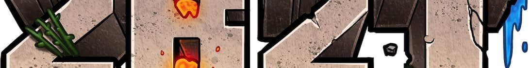 2b2t Minecraft Server