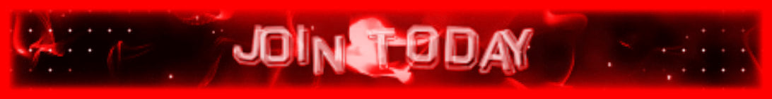 Lucid Survival Minecraft Server
