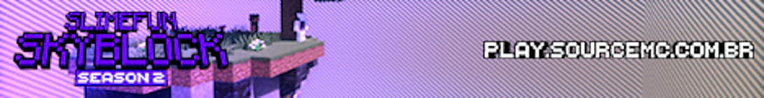 SourceMC Minecraft Server