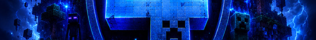 Fourcraft Minecraft Server