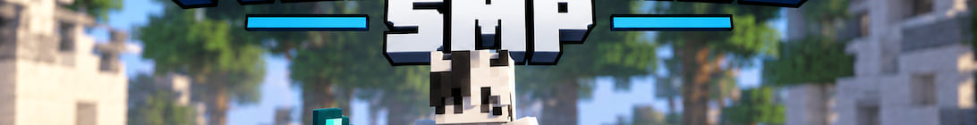MULTIVERSE SMP Minecraft Server