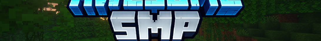 Awesome SMP Minecraft Server