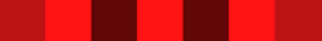 Prime SMP Minecraft Server