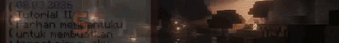 Better SMP Minecraft Server