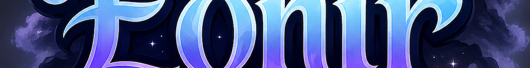 Eonir smp Minecraft Server