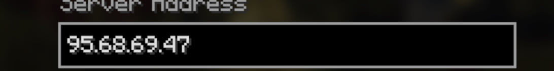EliteReborn Minecraft Server
