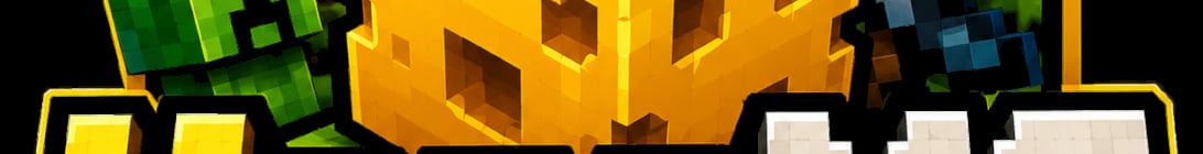 KaasMC Minecraft Server