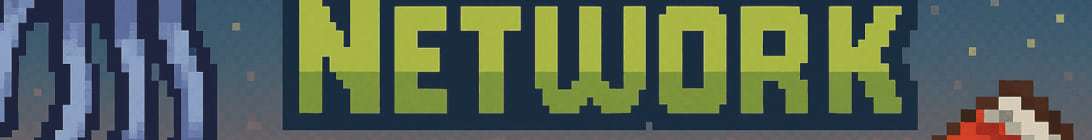 JellyFC Community Minecraft Server