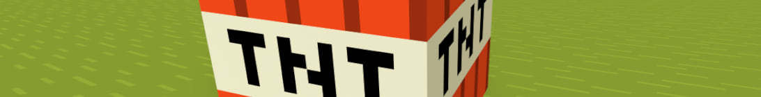 PvPGrass Minecraft Server