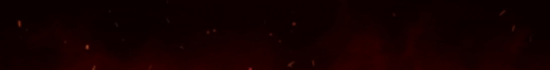 ConniskoSMP Season 2 Minecraft Server