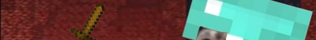 Zhou SMP Minecraft Server