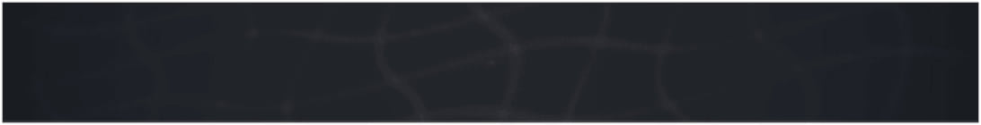 HauntMC Minecraft Server