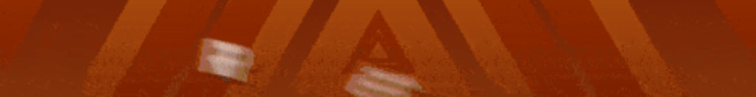 RedeAllay Minecraft Server