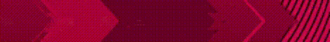 FatalMC Minecraft Server