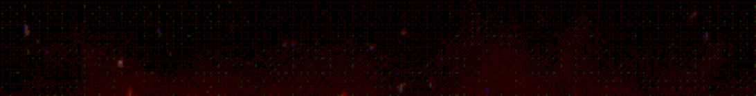 NovaSMP Minecraft Server