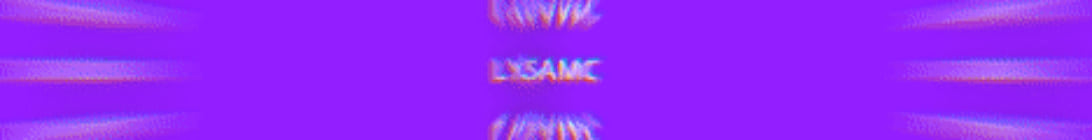 LysaMC Minecraft Server