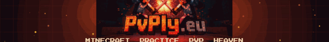 PvPly Minecraft Server